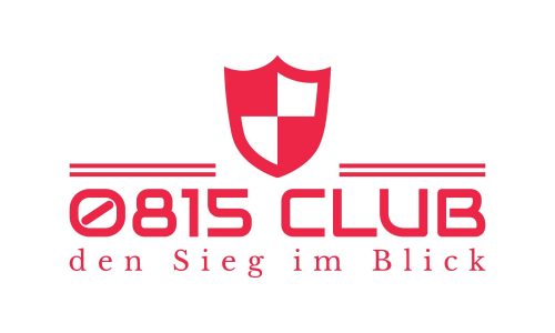 0815-club-high-resolution-color-logo