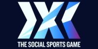 AXXS_Game_logo